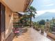 Thumbnail Apartment for sale in 22013 Domaso, Province Of Como, Italy