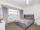 Thumbnail Semi-detached house for sale in Moor Flatts Avenue, Leeds