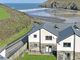 Thumbnail Terraced house for sale in Sea Salt, Mawgan Porth