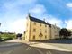 Thumbnail Flat to rent in Fry Close, Cirencester