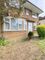 Thumbnail Maisonette to rent in Windsor Close, Northwood, Greater London
