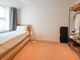 Thumbnail Flat to rent in East Walls, Chichester