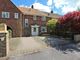 Thumbnail Terraced house for sale in Royden Lane, Boldre, Lymington, Hampshire