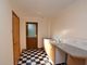 Thumbnail Detached house for sale in 2D Tinwald Downs Road, Dumfries