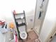 Thumbnail Flat for sale in Vine Close, Wolverhampton