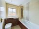 Thumbnail Town house for sale in Southfield Close, Aldridge, Walsall