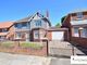Thumbnail Detached house for sale in West Hill, Barnes, Sunderland