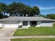 Thumbnail Property for sale in 2139 Crowsnest Drive, Palm Harbor, Florida, 34685, United States Of America