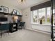 Thumbnail Detached house for sale in "The Iris" at Hyacinth Drive, Dunmow