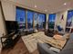 Thumbnail Flat for sale in 2 Bed Luxurious Flat, Royal Mint Gardens, Royal Mint Street