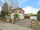 Thumbnail Semi-detached house for sale in Fieldview Close, Middlesbrough