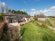 Thumbnail Semi-detached house for sale in Stoodleigh, Tiverton, Devon