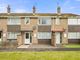 Thumbnail Terraced house for sale in Fitzgerald Court, Tattershall