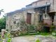 Thumbnail Country house for sale in Via Cantone Nn, Rezzo, Imperia, Liguria, Italy