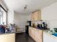Thumbnail End terrace house for sale in Francis Street, Raunds, Wellingborough