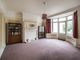 Thumbnail Semi-detached house for sale in Grove Avenue, London