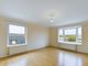 Thumbnail Flat to rent in Corvill Court, 29 Shelley Road, Worthing