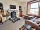 Thumbnail End terrace house for sale in Higher Terrace, Ponsanooth, Truro
