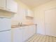 Thumbnail Maisonette to rent in Bicester Road, Kidlington