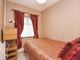 Thumbnail End terrace house for sale in Montpelier Gardens, Chadwell Heath, Romford