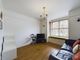 Thumbnail End terrace house for sale in Penrith Road, Town Centre, Basingstoke