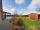 Thumbnail Detached bungalow for sale in Lon Helyg, Llechryd, Cardigan