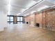 Thumbnail Office to let in 6 Durham Yard, Bethnal Green, London