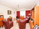 Thumbnail Flat for sale in Upper Maze Hill, St. Leonards-On-Sea