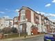 Thumbnail Flat for sale in Elms Avenue, Eastbourne