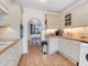 Thumbnail Semi-detached house for sale in Gloucester Road, Bury St. Edmunds