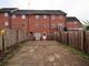 Thumbnail Mews house to rent in Wilton Close, Blackburn