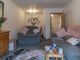 Thumbnail Flat for sale in Pipers Court, Shotts