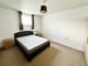 Thumbnail Flat to rent in Portside House, Duke Street, Liverpool