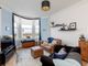 Thumbnail Flat for sale in 102A Lower Granton Road, Trinity, Edinburgh