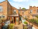 Thumbnail Terraced house for sale in Dudley Street, Bedford, Bedfordshire