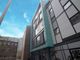 Thumbnail Office to let in 6/7 Newhall Square, Charlotte Street, Birmingham