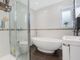 Thumbnail Detached house for sale in Gilders, Sawbridgeworth