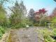 Thumbnail Semi-detached house for sale in Western Terrace, The Park, Nottinghamshire