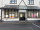 Thumbnail Commercial property for sale in The Quay, Plymouth Road, Tavistock, Devon