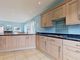 Thumbnail Semi-detached house for sale in Orchard Street, Kettlebrook, Tamworth, Staffordshire