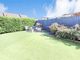 Thumbnail Bungalow for sale in Kingsley Park, Westward Ho, Bideford