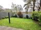 Thumbnail Detached house for sale in Lodge Drive, Truro, Cornwall