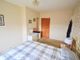 Thumbnail Semi-detached house for sale in 47, Burnfoot Road Hawick