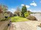 Thumbnail Semi-detached house for sale in The Greenway, Cippenham, Slough