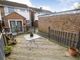 Thumbnail Semi-detached house for sale in Viking Way, Corby