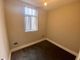 Thumbnail Terraced house to rent in Grange Street, Salford