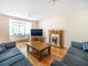 Thumbnail Detached house for sale in Wigmore Close, Abbeymead, Gloucester