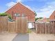 Thumbnail Maisonette for sale in Chace Avenue, Willenhall, Coventry