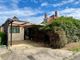 Thumbnail Detached bungalow for sale in Edenfield Villas, Marlborough Avenue, Hornsea