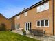 Thumbnail Detached house for sale in Newcombe Crescent, Buckingham